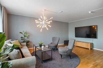 Best Western Princess Hotel