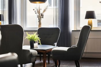 Best Western Princess Hotel