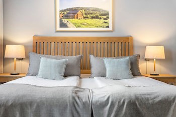 Best Western Princess Hotel