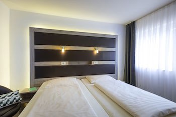 Michel Hotel Hodenhagen galeri fotoğrafı
