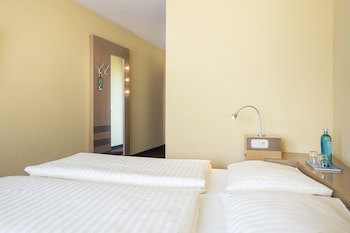 Michel Hotel Hodenhagen fotoğrafı