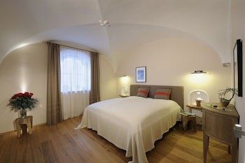 Gut Ising galeri fotoğrafı