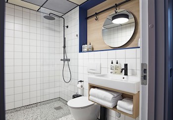 Cph Hotel