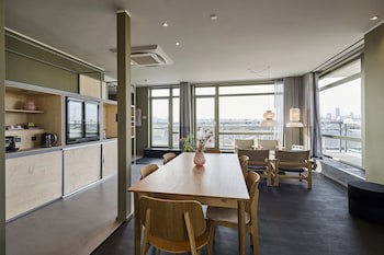 Cph Hotel