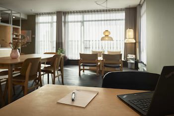 Cph Hotel