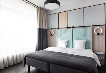 Cph Hotel