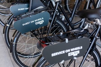 Cph Hotel