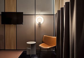 Cph Hotel