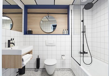 Cph Hotel