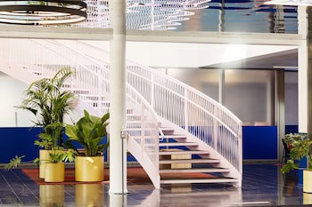 Cph Hotel