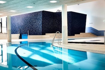 Cph Hotel