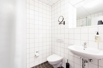 Cph Hotel