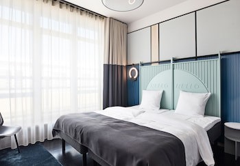 Cph Hotel