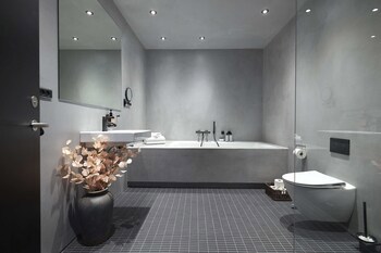 Cph Hotel