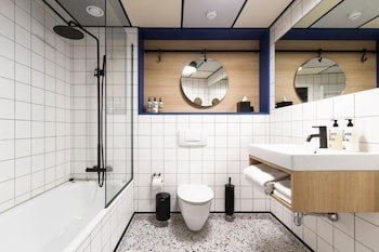 Cph Hotel