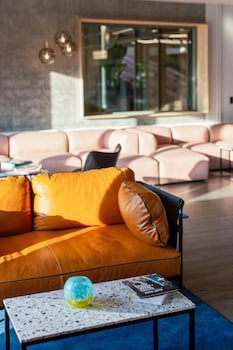 Cph Hotel