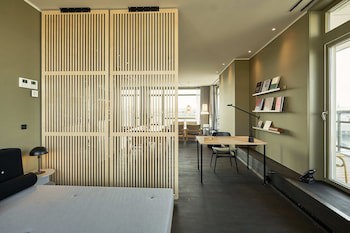 Cph Hotel