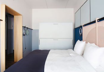 Cph Hotel