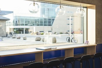 Cph Hotel