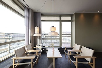 Cph Hotel