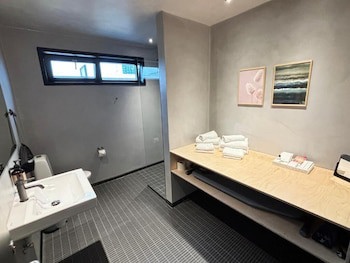 Cph Hotel