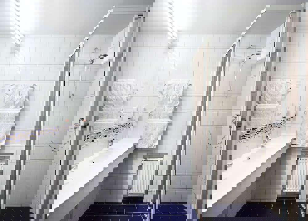 Tallink Express Hotel