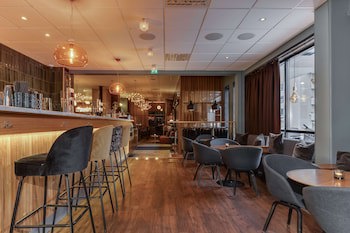 Best Western Plus Grand Hotel Elektra