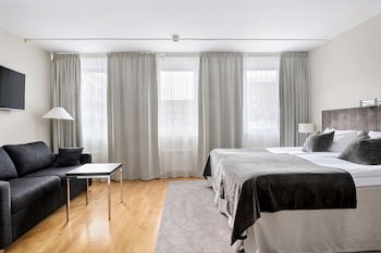 Best Western Plus Grand Hotel Elektra