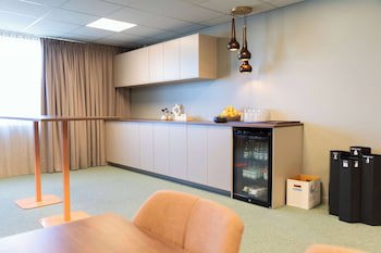 Best Western Plus Grand Hotel Elektra