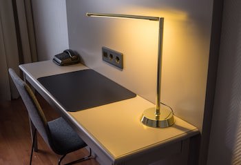 Best Western Plus Grand Hotel Elektra