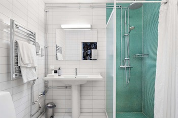 Best Western Plus Grand Hotel Elektra
