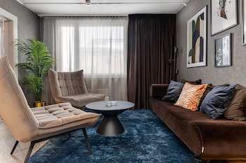 Best Western Plus Grand Hotel Elektra