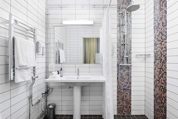 Best Western Plus Grand Hotel Elektra