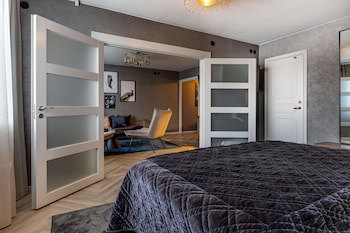Best Western Plus Grand Hotel Elektra