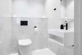 Best Western Plus Grand Hotel Elektra