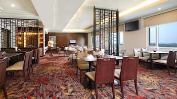 Parkroyal Yangon