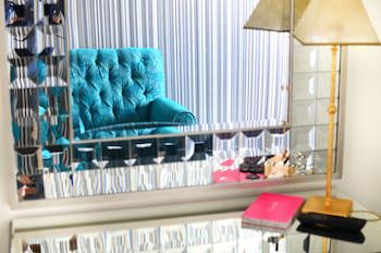 Clarion Collection Hotel Bastion