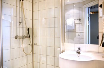 Clarion Collection Hotel Bastion