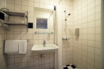 First Hotel Breiseth