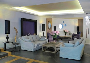 Hotel Caravel galeri fotoğrafı