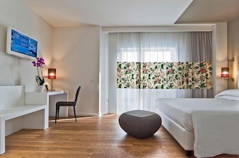 Hotel Caravel galeri fotoğrafı