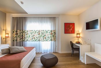 Hotel Caravel galeri fotoğrafı