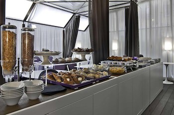 Hotel Caravel galeri fotoğrafı