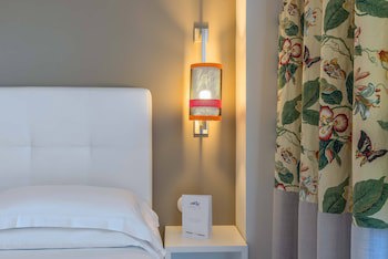 Hotel Caravel galeri fotoğrafı