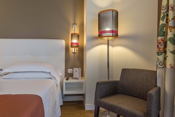 Hotel Caravel galeri fotoğrafı