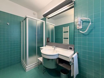 Hotel Filanda galeri fotoğrafı