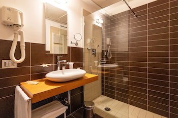 Hotel Filanda galeri fotoğrafı