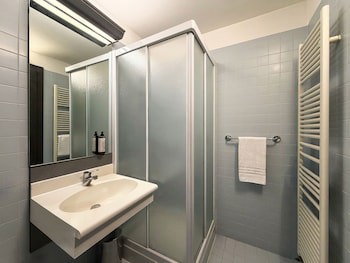 Hotel Filanda galeri fotoğrafı