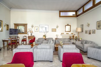 Albergo Ristorante Tre Re fotoğrafı