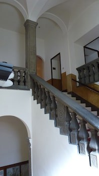 Albergo Ristorante Tre Re galeri fotoğrafı